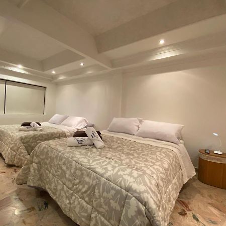 بوغوتا Santa Ana Luxury Rentals Hotel المظهر الخارجي الصورة