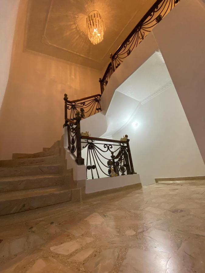 بوغوتا Santa Ana Luxury Rentals Hotel المظهر الخارجي الصورة